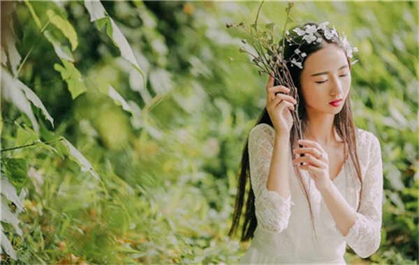 南华胎儿性别鉴定价格(抽血鉴定胎儿性别有什么要求)