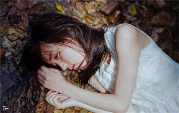 南华验血查男女怎么联系医院怎么加微信(验血查染色体男女多少天比较准确)