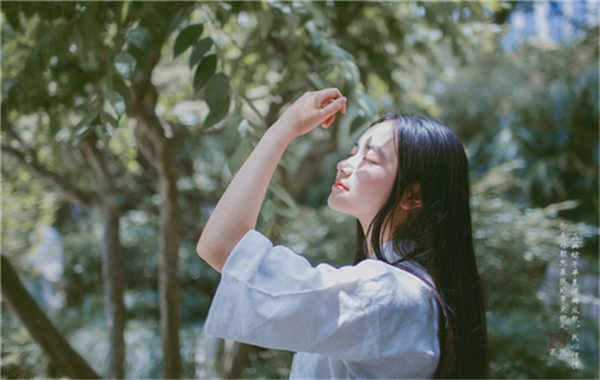 南华14周胎儿性别鉴定技巧(14周可以鉴定胎儿性别吗)
