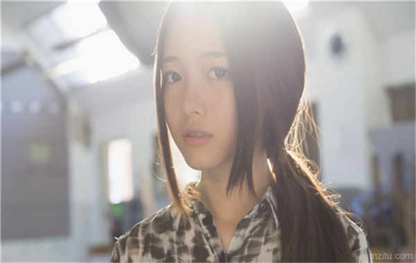 南华抽血化验男女孩准确率有多高(抽血化验男女孩准不准)