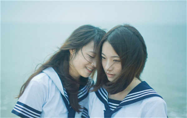 南华怀孕后验血多久可以知道男女(怀孕后多久可以验血检查出来)