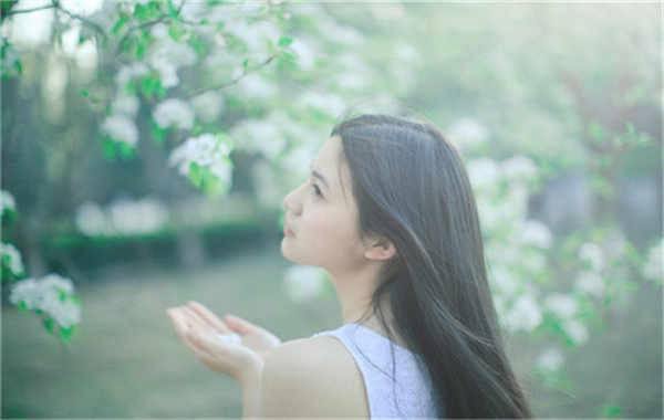 南华验血查男女几周可以验(验血查男女结果图)