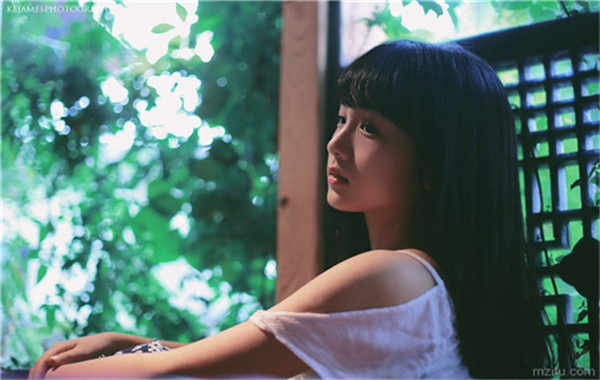 南华验血邮寄测男女时间(香港验血男女怎么邮寄血)