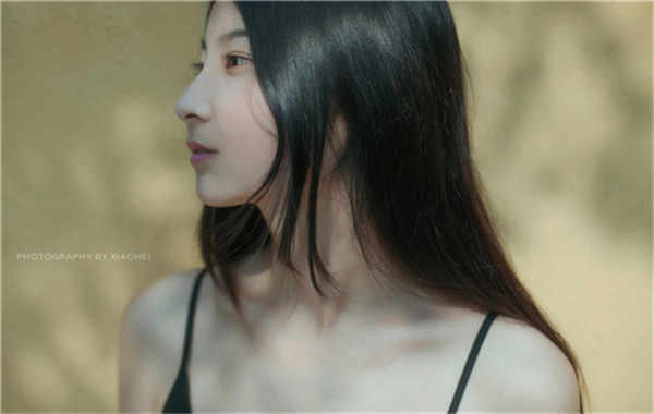 南华抽血化验男女孩准确率有多高(抽血化验男女孩准不准)