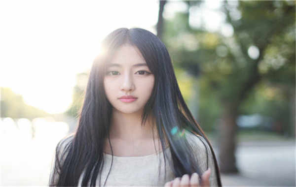 南华孕早期去验血(孕早期去验血要空腹吗)