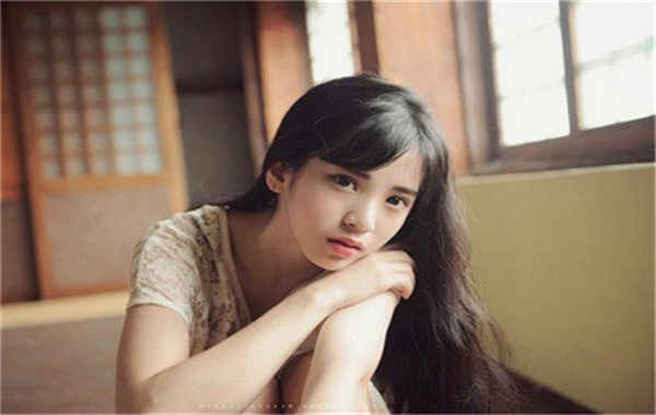 南华胎儿dna性别鉴定准吗(无创dna鉴定性别准吗)(胎儿dna多久进入母体)
