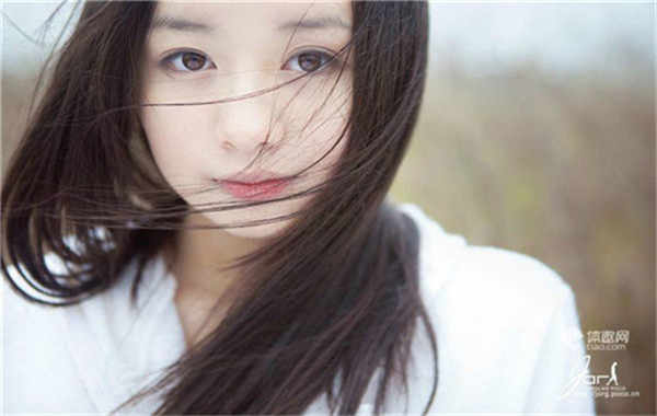 南华怀孕后验血多久可以知道男女(怀孕后多久可以验血检查出来)