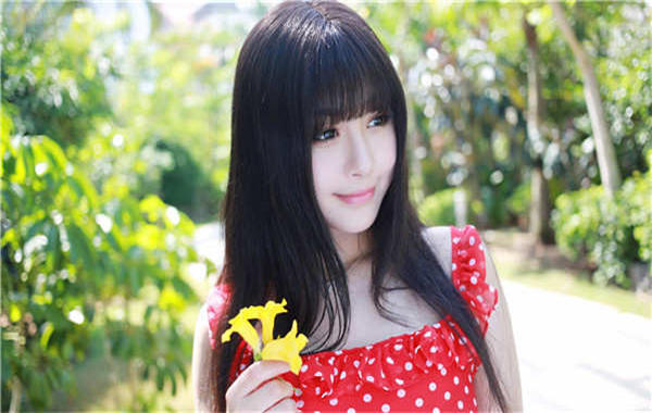 南华验血多少钱测男女(验血检查男女多少钱)