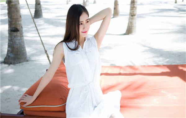 南华胎儿性别鉴定多久可以做(胎儿性别鉴定医院多久出结果)