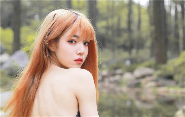 南华做抽血化验男女多少钱(抽血化验男女需要多少钱)
