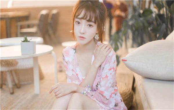 南华验血多少钱测男女(验血检查男女多少钱)