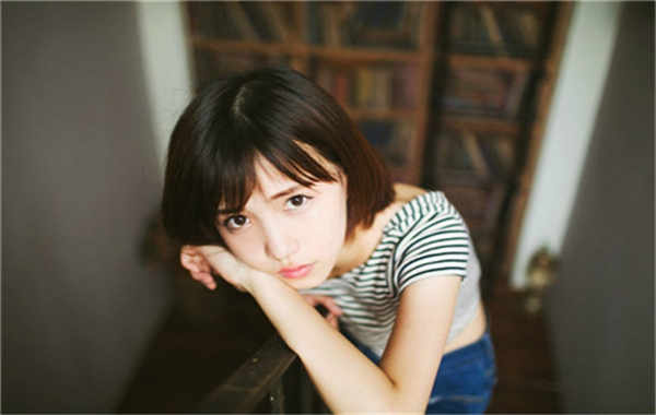 南华验血查男女多少天多少天查几率才比较高